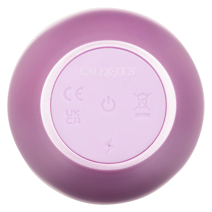 Opal  Tickler Massager