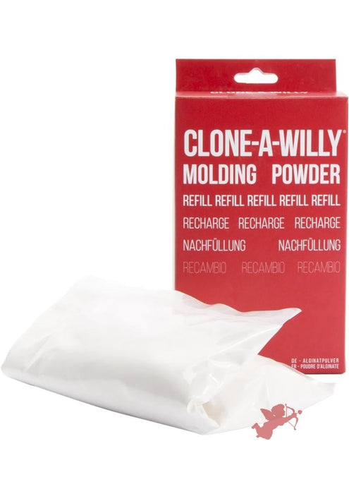 Clone A Willy Molding Powder Refill 3.3 Ounce