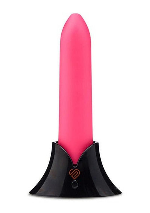 Sensuelle Point Pink 20 Function Rechargeable Vibe