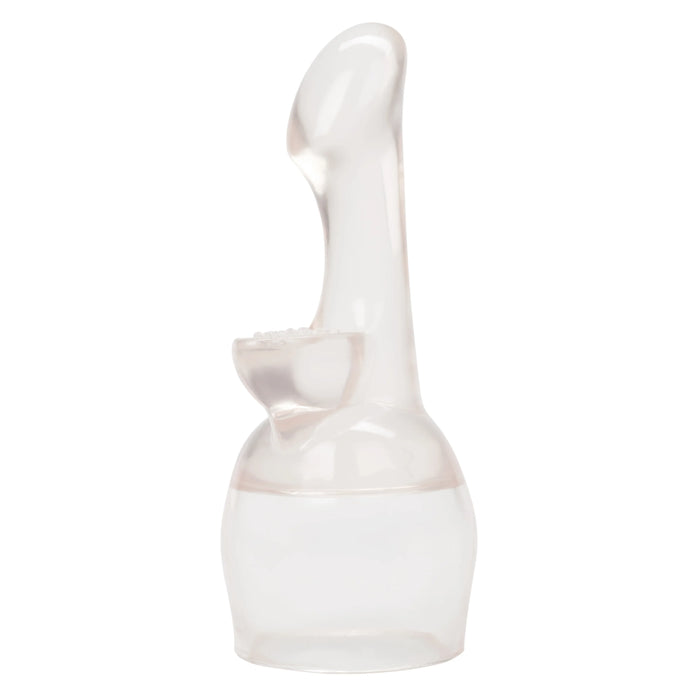Miracle Massager Soft Jelly G
