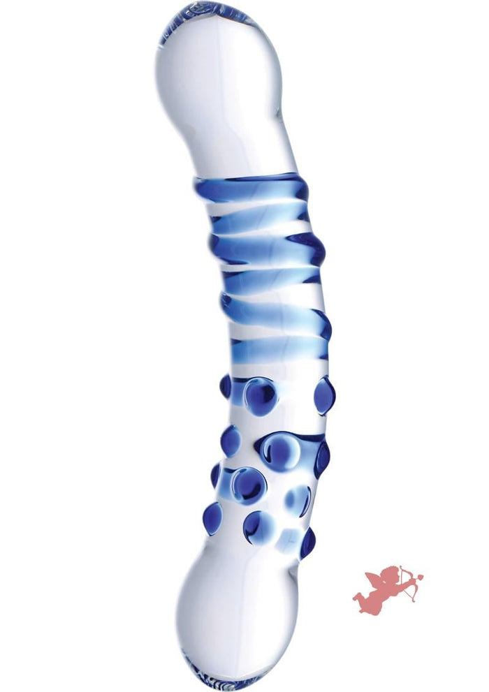 Glass Dildos