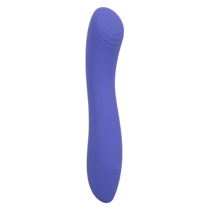 CalExotics Connect  Contoured "G"