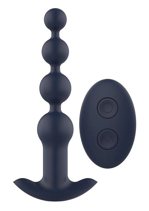 DREAMTOYS STARTROOPERS APOLLO ANAL BEAD