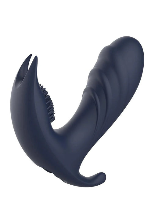 DREAMTOYS STARTROOPERS ATOMIC MASSAGER