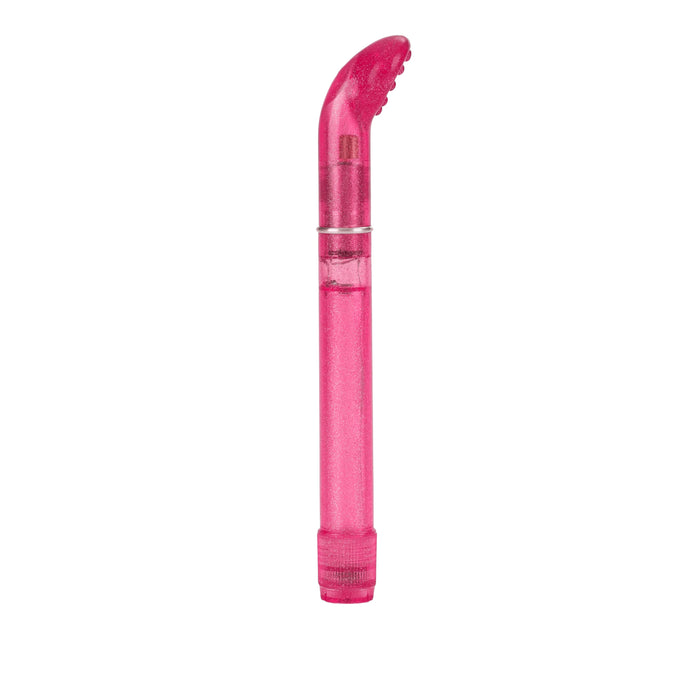 Clit Exciter Vibrator - Pink