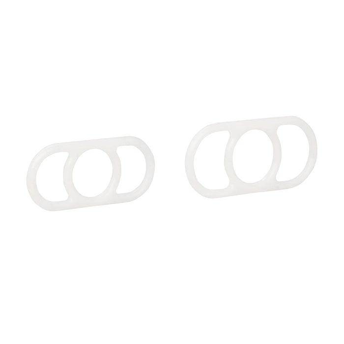 Optimum Series Silicone Erection Enhancer Set