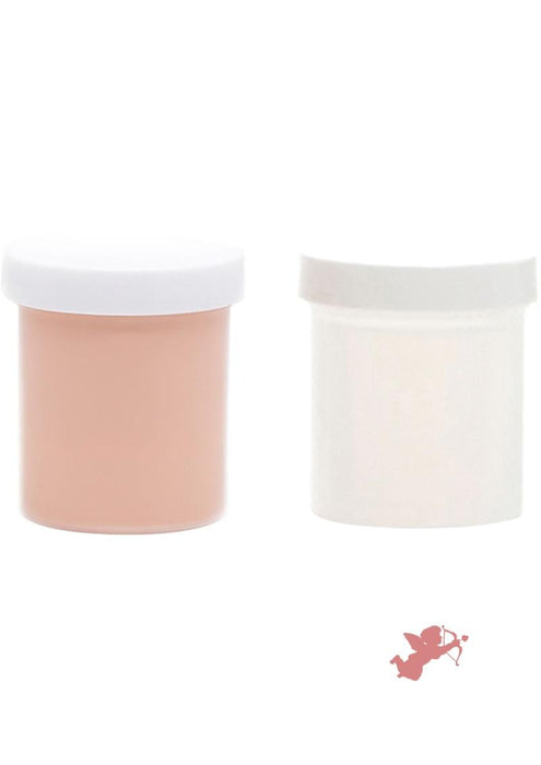 Clone A Willy Silicone Refill Light Skin Tone