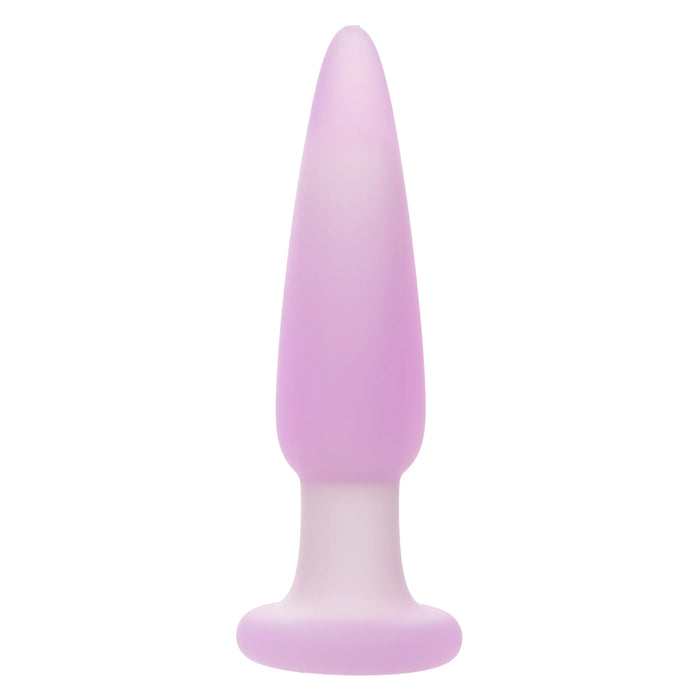 Lavender Haze  Slender Probe