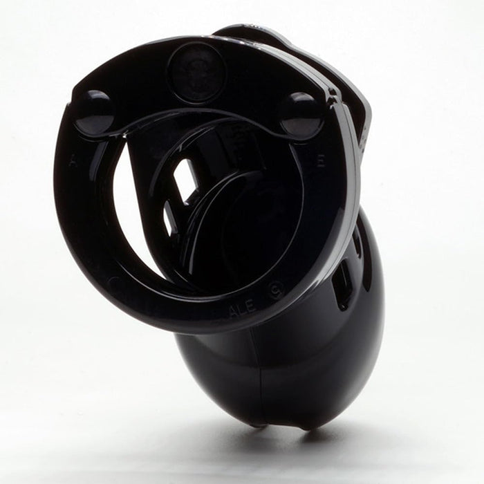 CB-6000 Black