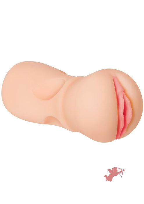 Zero Tolerance Sasha Grey Realistic Vagina Stroker
