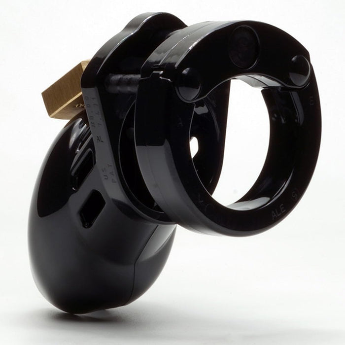 CB-6000 Black