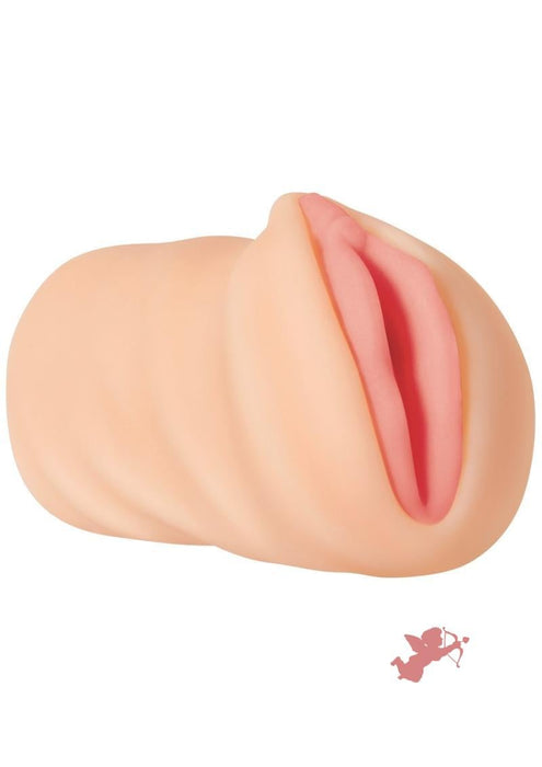 Zero Tolerance Alexis Texas Movie Download with Realistic Vagina Stroker - Vanilla