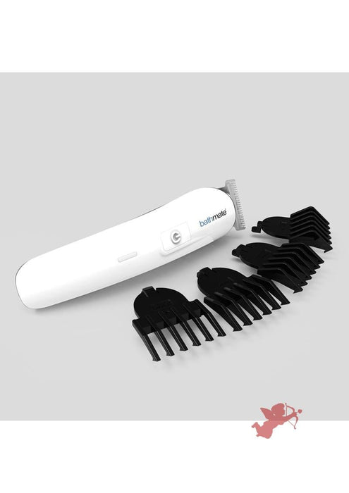 Bathmate Trim Male Grooming Kit
