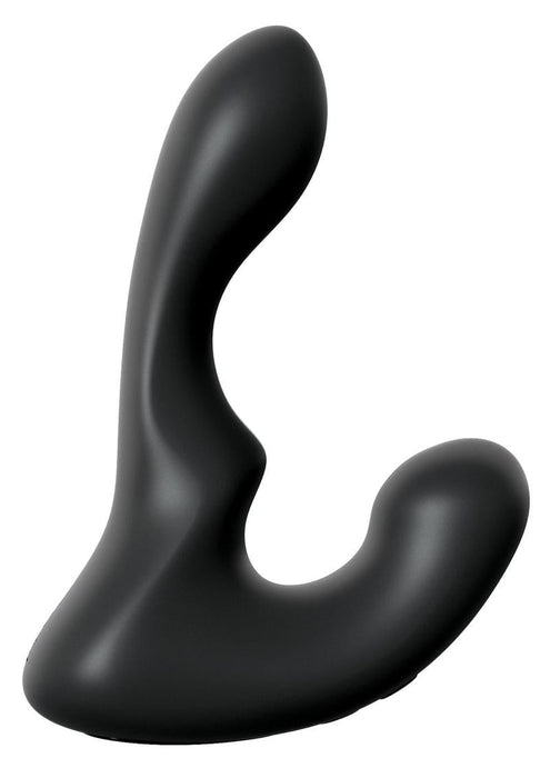 Ultimate P-Spot Milker
