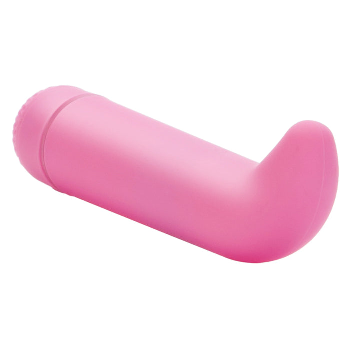 Hers G-Spot Kit Waterproof