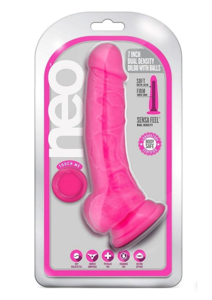 Dildos