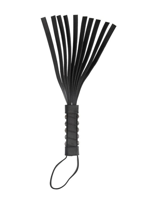 Skull Whip