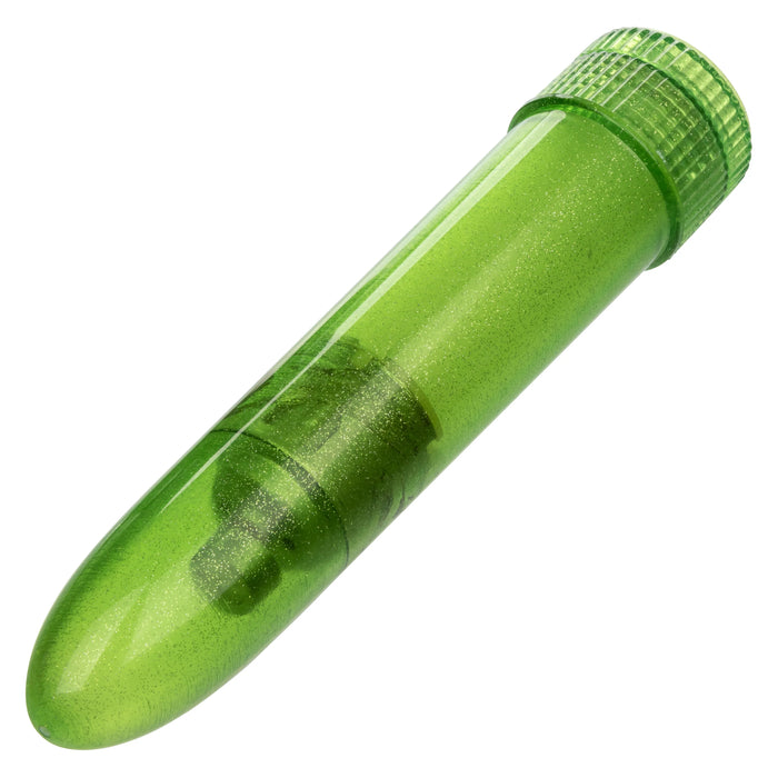 Shane's World Glitter Vibe - Green