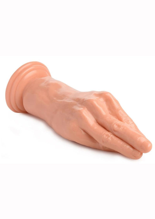 Master Series The Stuffer