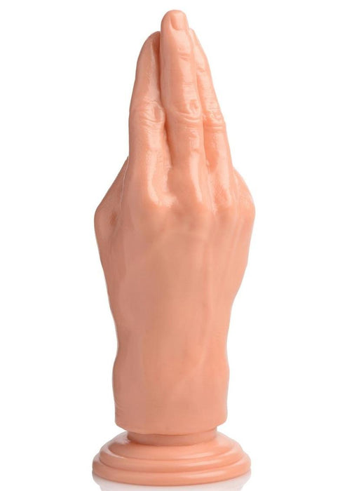 Master Series The Stuffer