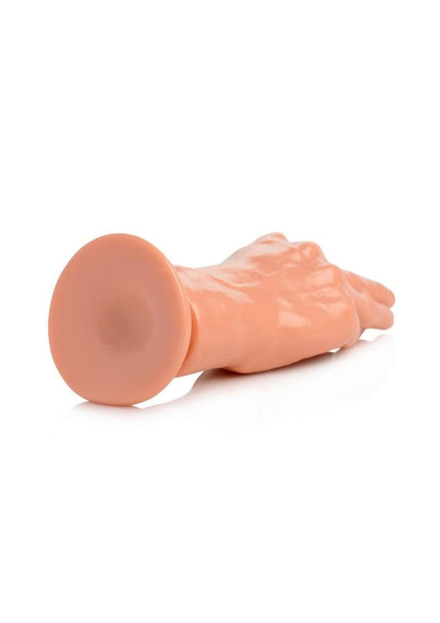 Master Series The Stuffer