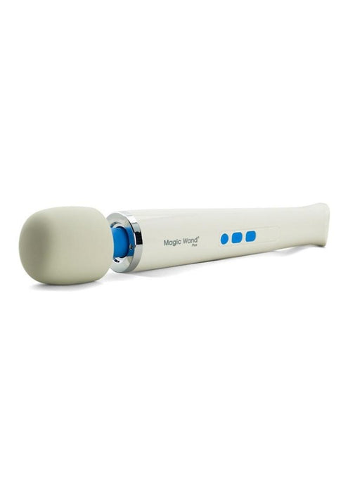 Vibratex Magic Wand Plus