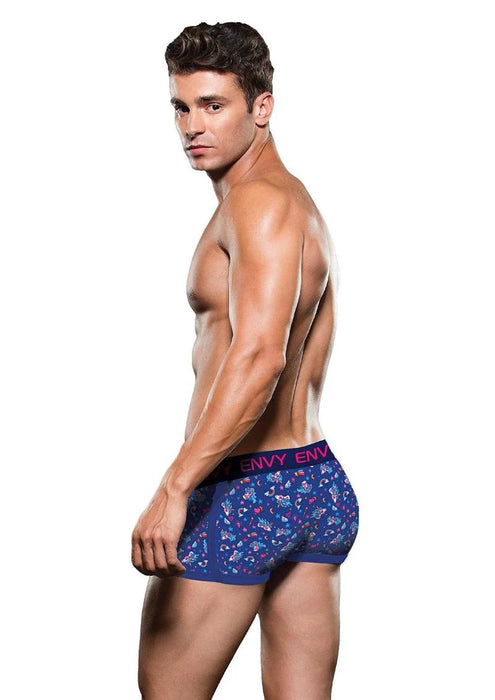 MAGIC UNICORN TRUNK
