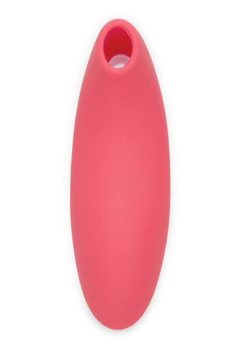 We Vibe Melt Pleasure Air Coral
