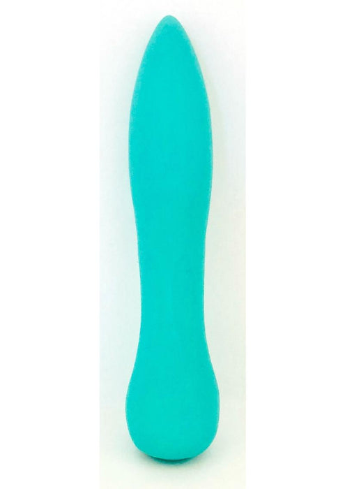 Sensuelle Bobbii Xlr8 Blue