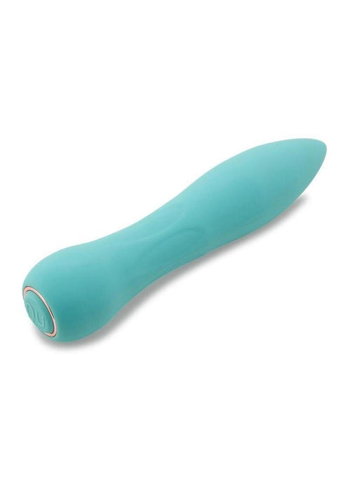 Sensuelle Bobbii Xlr8 Blue
