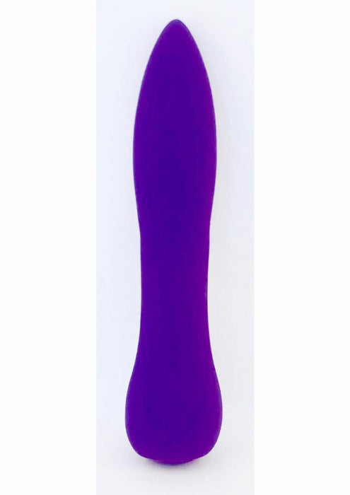 Sensuelle Bobbii Xlr8 Violet