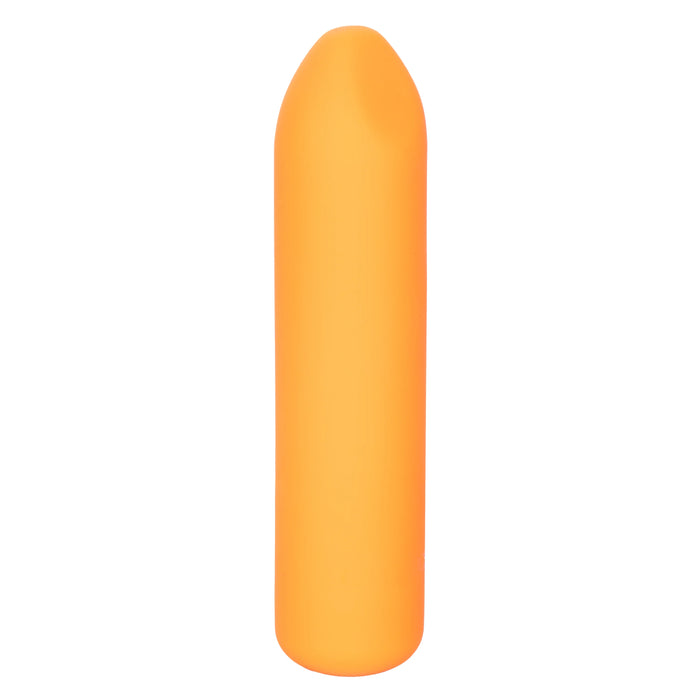 Kyst Fling - Orange