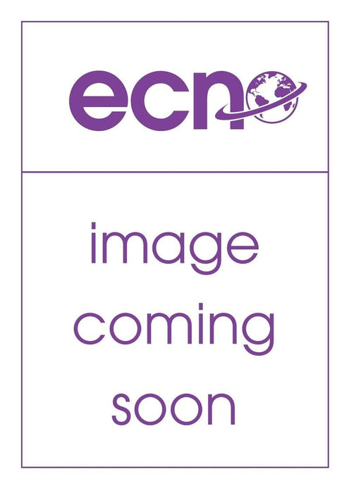 Performance Plus 11.5'' Cock Sheath Penis Extender 11.5 inch Silicone Flesh