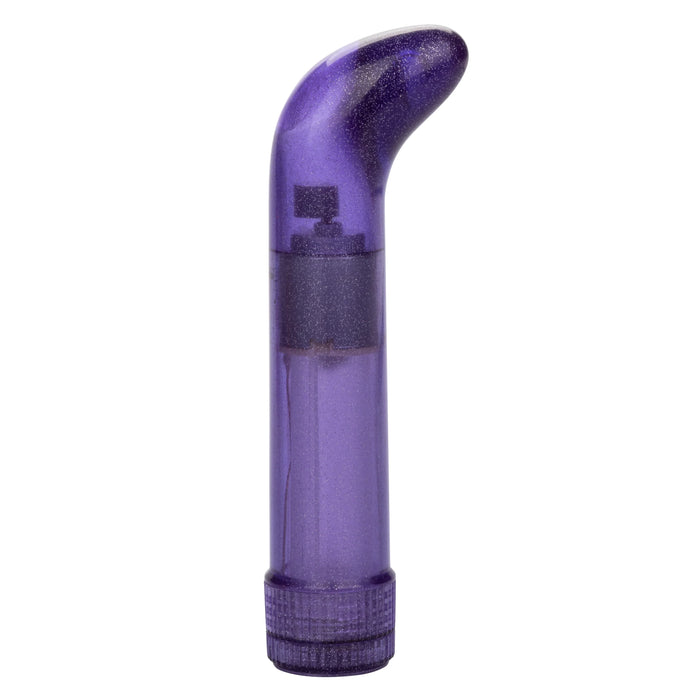 Shanes World Sparkle G - Purple
