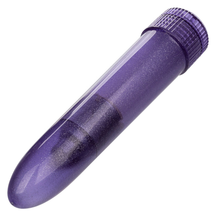 Shane's World Sparkle Purple