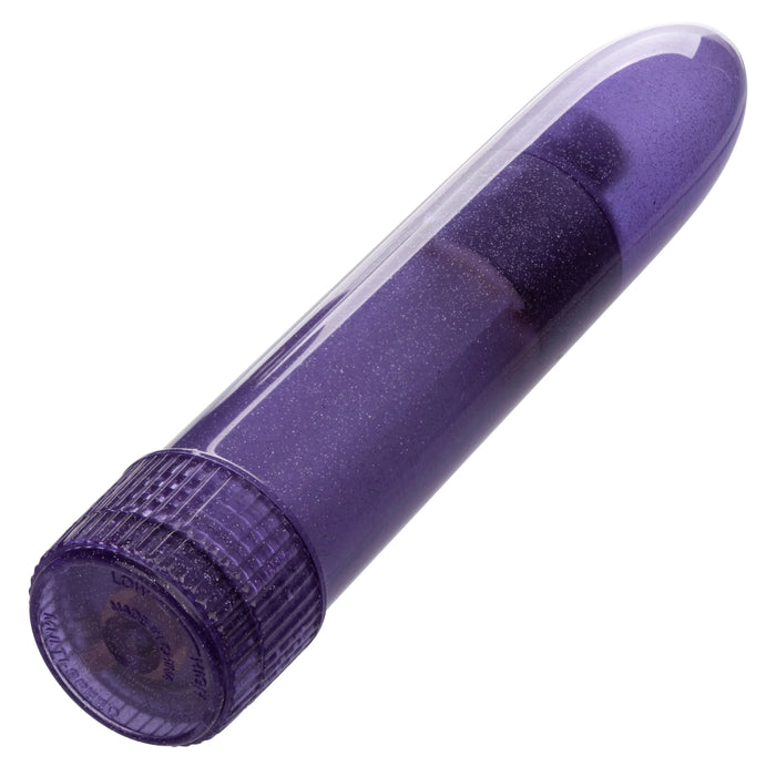 Shane's World Sparkle Purple