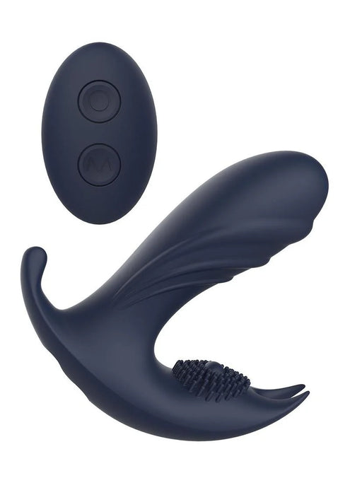 DREAMTOYS STARTROOPERS ATOMIC MASSAGER