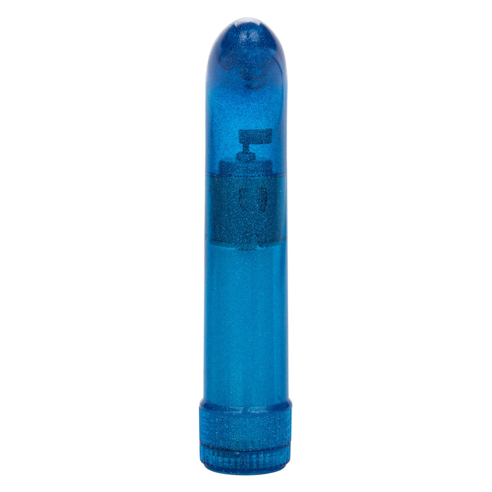 Shanes World Sparkle G Blue