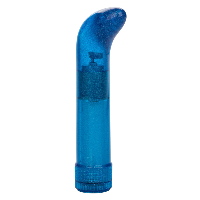 Shanes World Sparkle G Blue