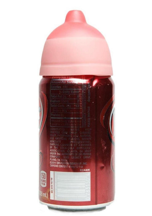 Boobie Beer Top