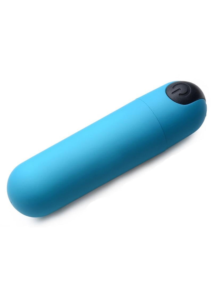 Remote Panty/ Bullet