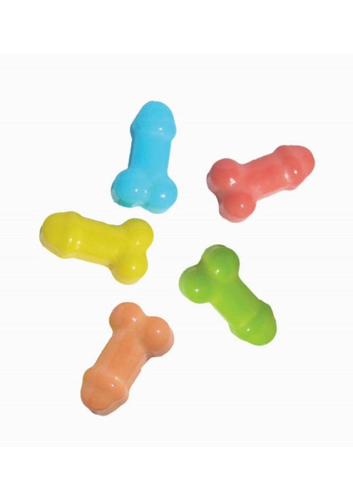 Candy Prints Suck A Bag Of Dicks Single