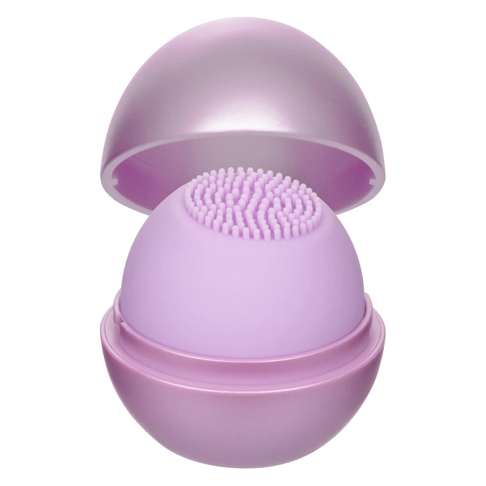 Opal  Tickler Massager