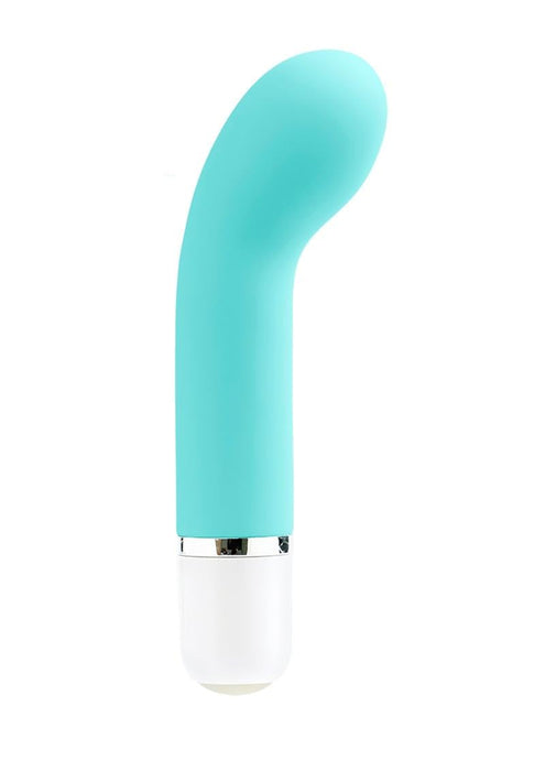 VeDO Gee Turquoise Mini Vibe