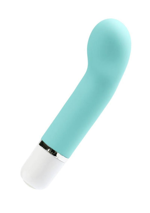 VeDO Gee Turquoise Mini Vibe