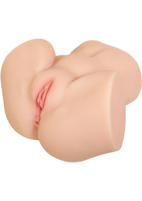 RILEY REID MOVIE DOWNLOAD WITH REALISTIC BODY STROKER, 16.5 LBS