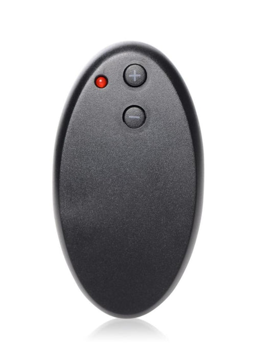LoveBotz Pro-Bang Sex Machine w/Remote Control