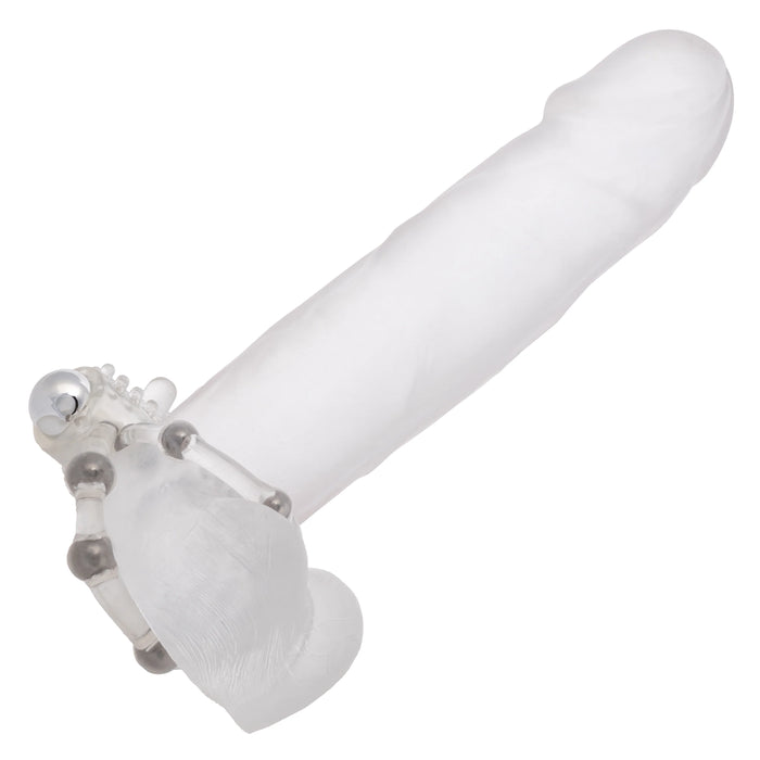 Calexotics Waterproof Maximus Enhancement Ring