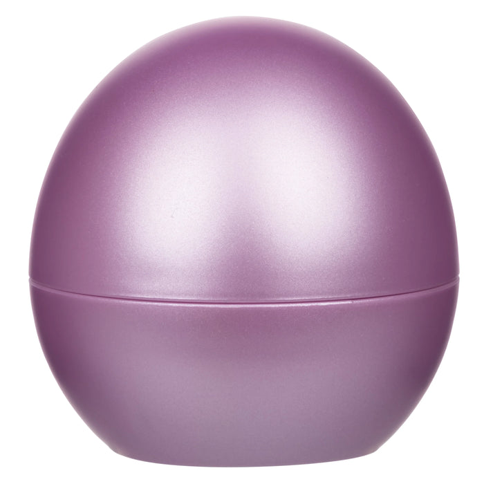 Opal  Tickler Massager