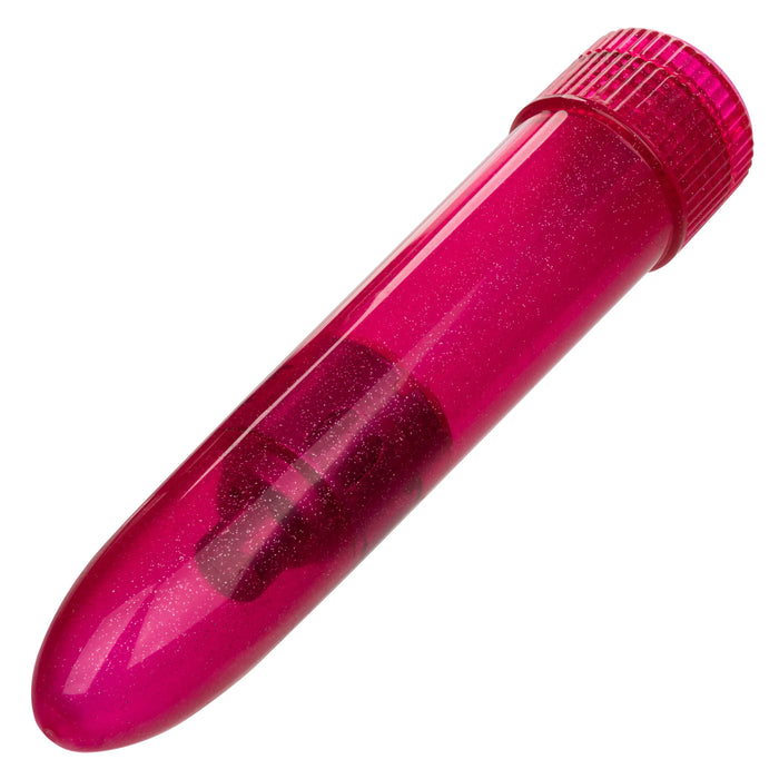 Shane's World Sparkle Pink